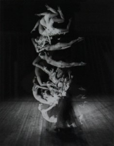 Image description is not available for 2021.006